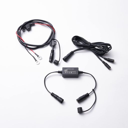 (YAMASHIRO) IDEAL ǥ Х Ǯҡȥ HEAD3/HEAT4 Хåƥ꡼³֥ ID...
