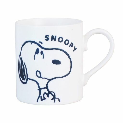 PEANUTS (ԡʥå) ̡ԡ  ޥå 260ML PEANUTS ONES (ԡʥå ) ۥ磻 ...