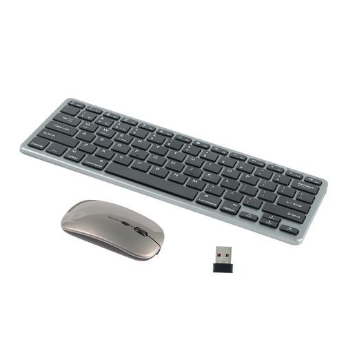 SUPER DREAM ܡ ޥå ̵ BLUETOOTH 磻쥹ܡBLUETOOTH/2.4G³ ޥ/...
