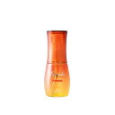 ミルボンMILBONエルジューダサンプロテクトオイルSPF30PA+++50MLアウトバストリートメント