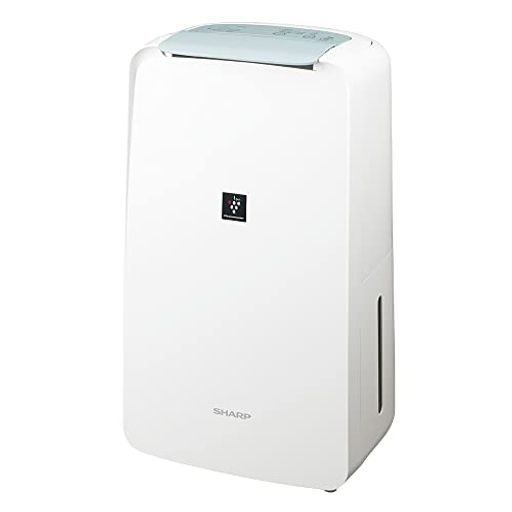 㡼 ഥ  CV-P71-W 7.1L/ ץ饺ޥ饹 7000 8 ѥȥ ѥե ýž