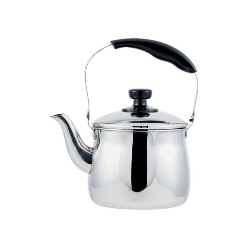 ѡ° åȥ ȥ 䤫 2.5L  IHб 18-8ƥ쥹 å3 HB-6449