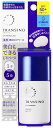 トランシーノ【医薬部外品】薬用UVプロテクター30mlホワイトUVミルク美白乳液日焼け止めトラネキサム酸配合紫外線保湿紫外線吸収剤フリー