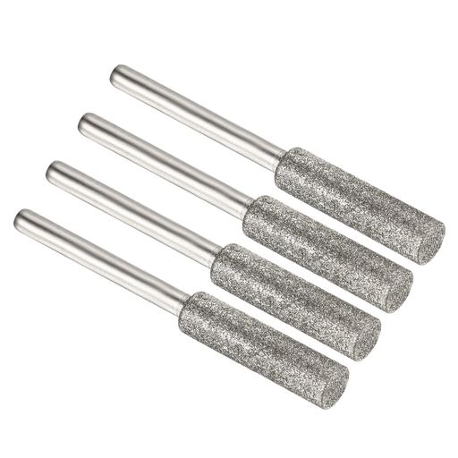 PATIKIL 5.5MM ɥ󥽡 4   䥹깩 С