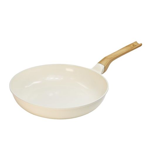 COOKTERIOR(åƥꥢ)ڤƻȤ䤹ߥåե饤ѥ28CMIHб