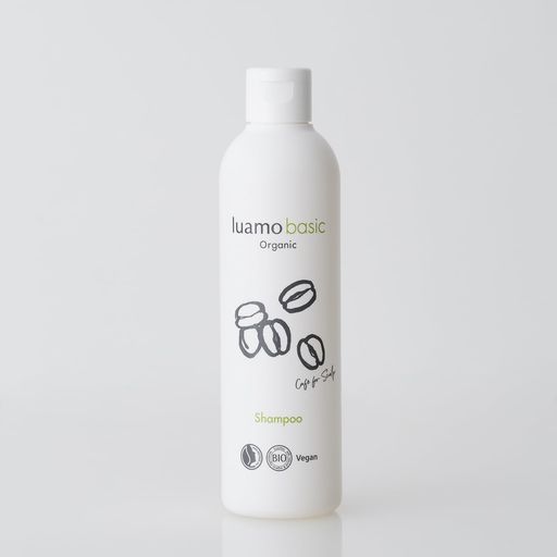 ١å ס 250ML