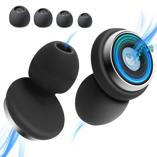 奬饤STORE㤨AUTAKIײ̲3ФΥ䡼åץΥ㸺50dBΥ󥻥󥰼кloop̲åİХץƥ󥤥åץꥳåǽŻٶġפβǤʤ1,532ߤˤʤޤ