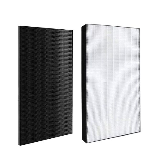 J&H HEPAե륿 KAFP085A4(1) + æե륿 2420446 / 2458528(1)ѥ...