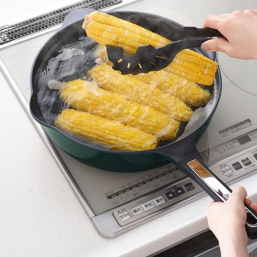 [ͥ]ե饤ѥ30CMĶϤɤ/䤹/̡ۥѡ٥եʥץߥޥѥIHбŹ...