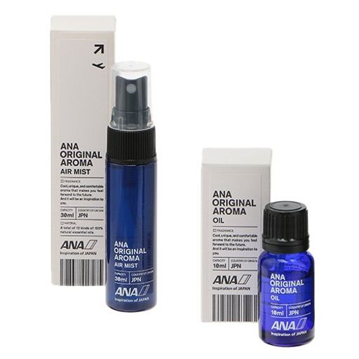 ANA ꥸʥ ޥ 10ML ߥ 30ML å