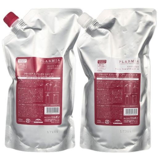 ߥܥ ץ顼ߥ å ס 1000ML + ȥ꡼ȥ M 1000G ͤؤ å