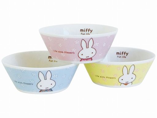 ǥå ֥롼  MIFFY ե 饤  ߥåե ܥ ȥꥪå ľ13.5CM 279733