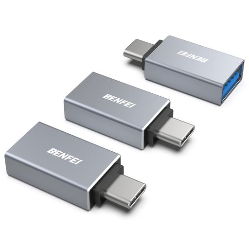 BENFEIUSB-C&USB3.0Ѵץ3ĥåTypeCUSB-A5Gbpsc-USB3.0ץiPhone15P...