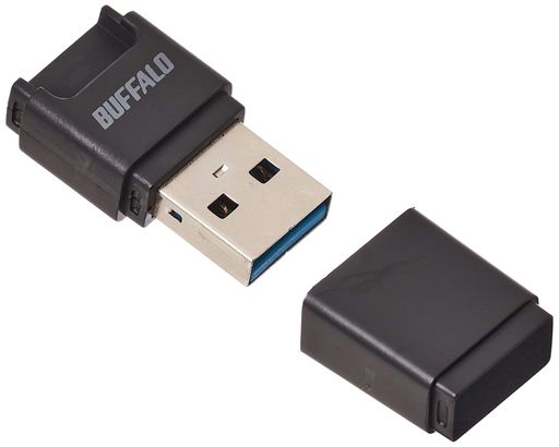 【対応機器】USB 3.2(Gen 1)/3.1(Gen 1)/3.0/2.0/1.1 Type-A搭載のWindowsパソコン、MacおよびChromebook、ゲーム機(PlayStation5、PlayStation4)、タブレット ■microSDのデータをパソコンに手軽に転送できるカードリーダー/ライター ■コンパクトサイズ、USBコネクター保護キャップ付きで持ち運びに便利 ■USB 3.2(Gen 1)/3.1(Gen 1)/3.0&amp;microSDXCに対応 ■便利なストラップホール付き