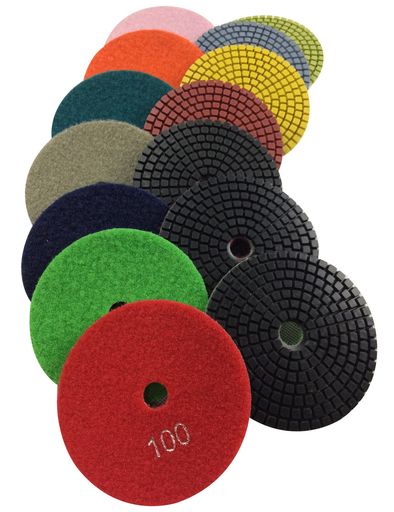 KONFOR 10CM  ɥå  в־ 50-3000å 7å