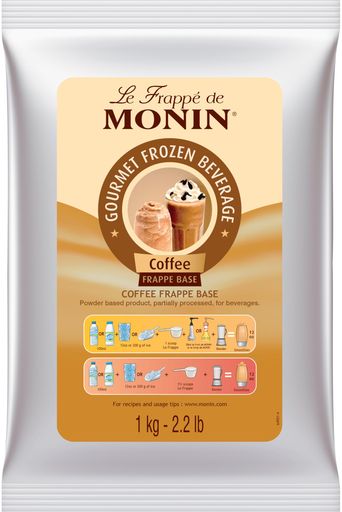 MONIN(ʥ) ҡեåڥ١ 1KGڥࡼ ǥƥåסۡھﲹ¸