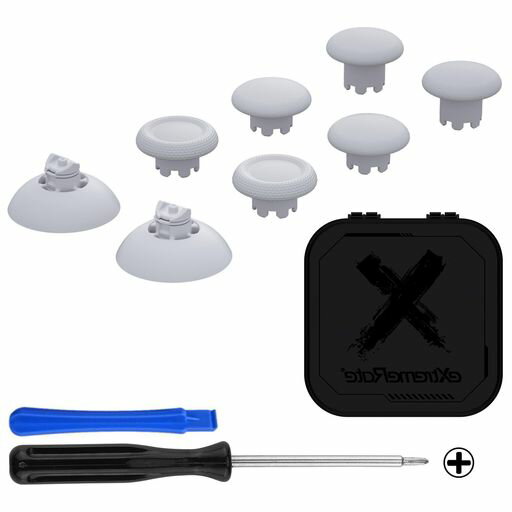 eXtremeRateps5(BDM-010&BDM-020&BDM-030&BDM-040&BDM-050)ȥ顼edge