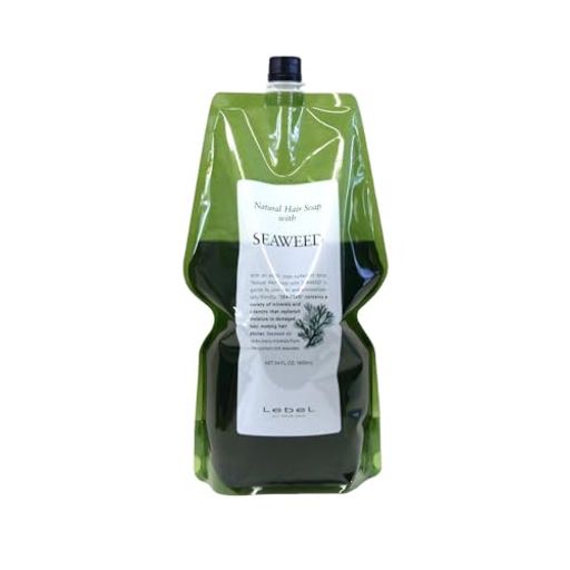 ٥ ʥ إ  SW() 1600ML ե