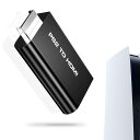 PS2HDMI変換コンバーター変換アダプターCONNECTORPS2専用HDMI接続コネクター変換アダプターHDMI出力給電USBケーブル3.5MMオーディオ携帯便利2の表示モードを支えるPS2復活
