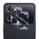OPPOReno9Aフィルム【2枚セット】対応GooglePixel7Aレンズフィルムオッポリノ9エーレンズ保護フィルム強化フィルムOPPOReno9Aカメラフィルム液晶保護フィルムケース硬度9H