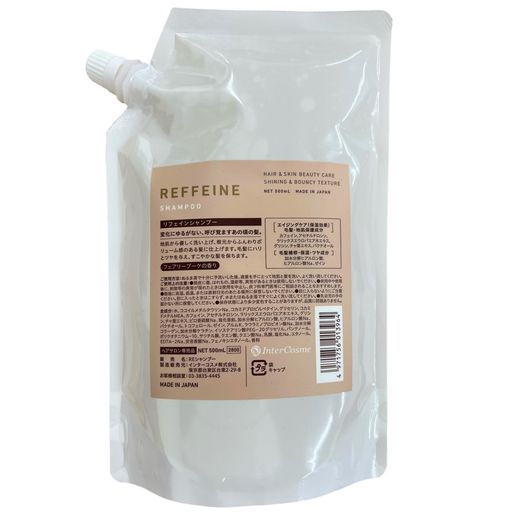 󥿡 ե ס 500ML ե