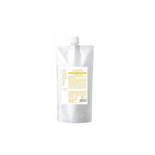 ǥ إ ס ࡼ 450ML ե