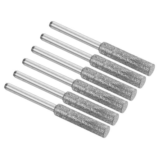 PATIKIL 4.8 MM ɥ󥽡ᵡ 6  Ḧ䥹깩 С