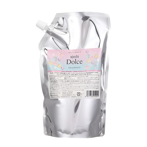 󥿡 塼ɥ ƥڥס ե 560ML