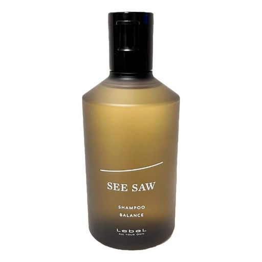٥ SEE/SAW إ&ץסB Х 250ML