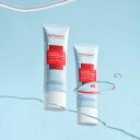 CellFusionCAquaticaSunscreen100SPF50+/PA++++セルフュージョンシーアクアティカサンスクリーン有機日焼止め/紫外線/UVカット/鎮静/水分