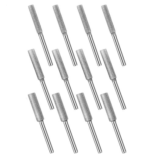 12ꥻå ʼե ɥС 3MM(4.0MM/4.8MM/5.5MM)󥽡...