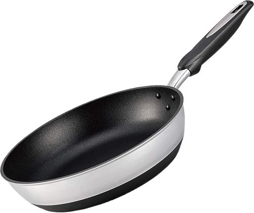 Φߥե饤ѥ28cmIHб̶ѰǮûե饤ѥfryingpanmadeinjapanʪ㥹Ǯ...