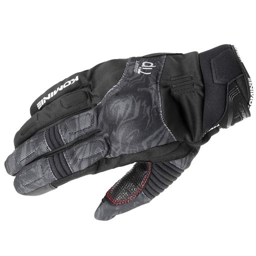 ߥ(KOMINE)Хѥ֥ץƥȥ󥿡BlackMarbleSGK-8181136߽ոɿɴȥå...