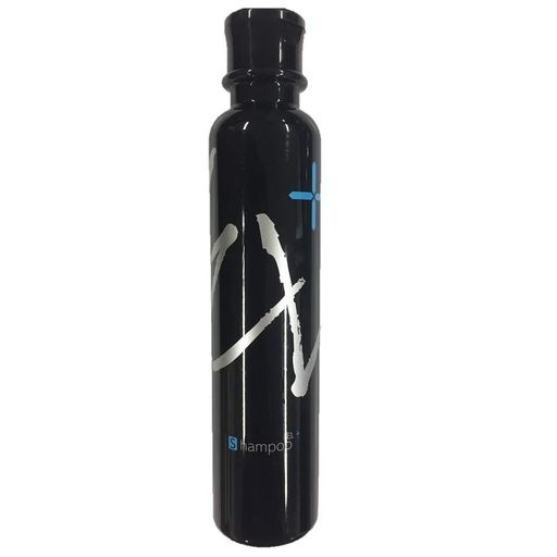 AW78 ᥤ󥰥 إס EL+ 200ML
