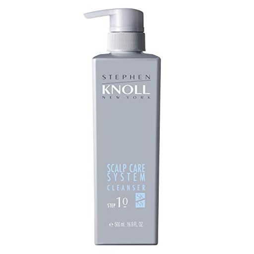 STEPHEN KNOLL(ƥ֥ Υ) ץƥ 󥶡 ס ̵ 500ߥåȥ (X 1)