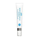 EPORASHEUVデイクリーム&ベースSP(白45g)サッパリタイプで全身に使えるSPF45PA++痒くならない白くならない無添加UV化粧下地12種類天然潤い成分配合美容液のようなUVクリーム