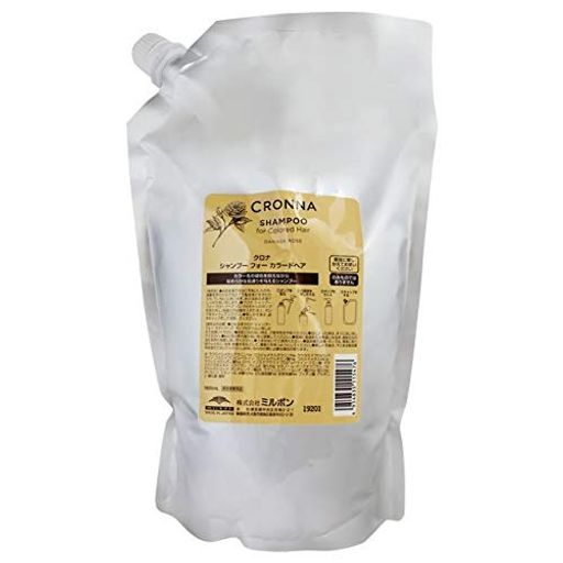 ߥܥ  ס ե 顼ɥإ 1800ML