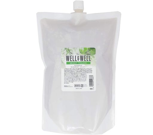 ƥ & ⥤ȥå ס 2000ML