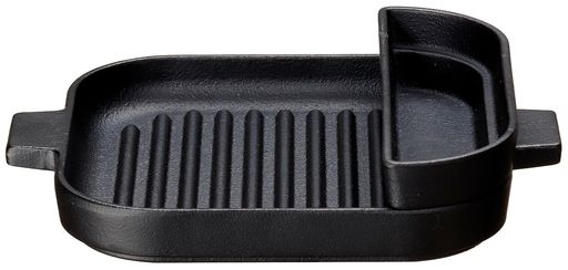 素材:鉄 仕上げタイプ:ペイント パッケージ重量:0.98kg 容量:250.0milliliters