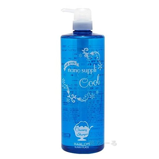 ˡץ쥤 ʥΥץ 󥸥󥰥ס  1000ML