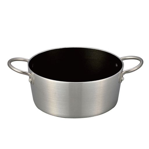 륭塼֥ץѥ17.5CM[]̥ȥɥǥߥץåդǼù