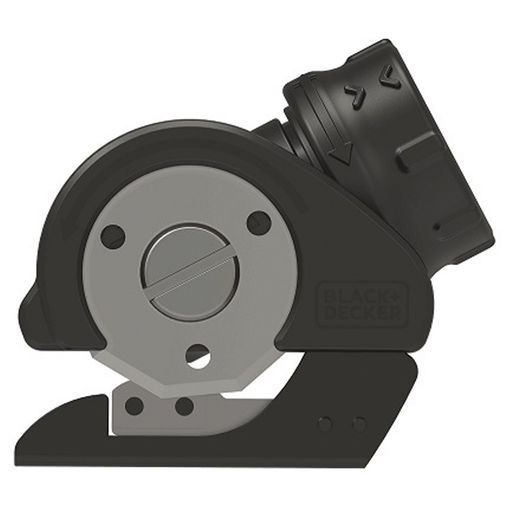 ֥åɥǥå(BLACK+DECKER)ޥåإåɥåDIYưǹCS3653CSCA3
