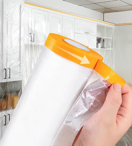 奬饤STORE㤨ּޥѥޥ󥰥ơײȶΥȥСɿХեŵơޥ󥰥ơ׼Ĺֶ55cm~450cmåȲǽ55ġפβǤʤ1,678ߤˤʤޤ