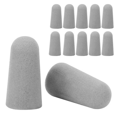 ���եȼ���12�ڥ��������տ�̲�Ѽײ���ȿȯ���ݥ󥸥Υ�������󥻥�󥰰�̲��̲��̲���졼