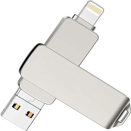 USB3.0եåɥ饤2TBiPhoneUSB꡼ƥåȥ졼ɥ饤֥եȥƥåiPhoneAndroidԥ塼б