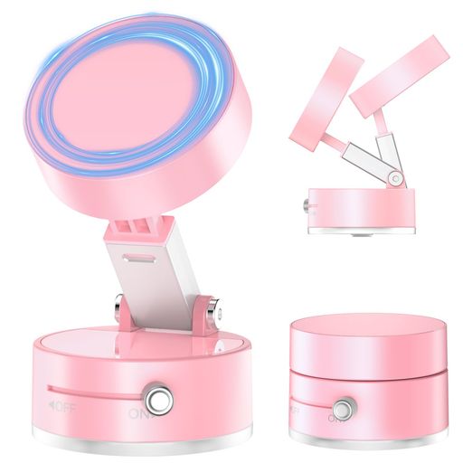 GUAGUA���ޥۥۥ�����֥��ޥۥ�����ɥ��֥�åȥۥ�����������ʥޥ��ͥå��б���Ķ���Ͽ�������Ķ�����ϡۿ��������Ҽ���ͳĴ��������Ǻ�Magsafe¿...