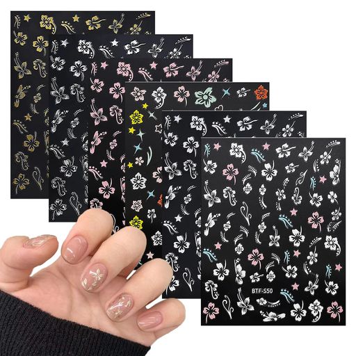 Aquafix�ͥ��륷����6�祻�åȥͥ�����åץ������ܥ�֤Ӥ�3D�⤭Ħ��Ǵ������ɿ奫��ե�İ���������ͥ���ϥ�ɥᥤ�ɥ����ƥ�鿴�Ԥ˺�Ŭ���λһҶ���