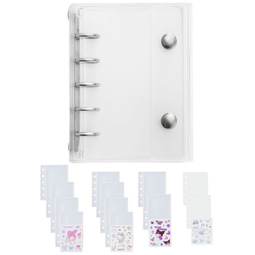 ������ĢƩ��������Х�������������ĢM5�������Ϥ����륯�ꥢ�Х��������ե���10��+PP������2����°���λҤ��襤�����������