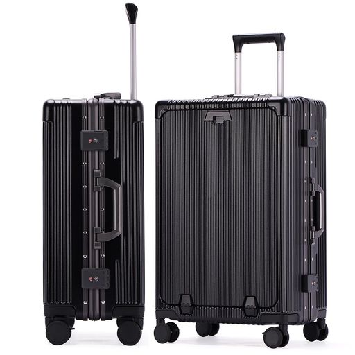 [SKYFLY]ĥ꡼¿ǽS100%PCUSBݡTSAå㥹Ų360ٲžۥեȥ...