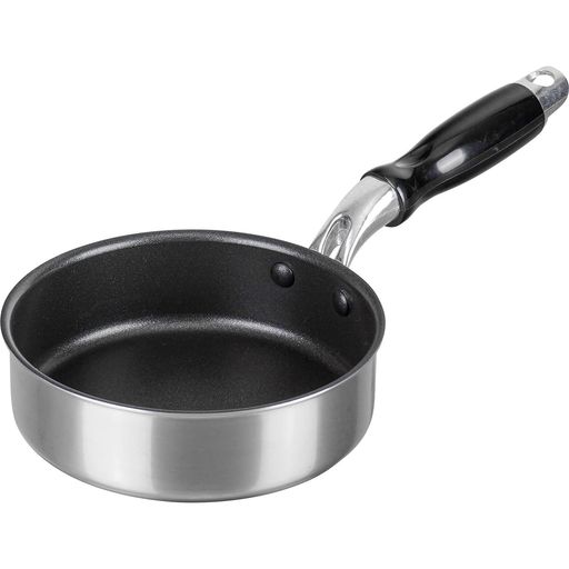 ʿե쥤   ե饤ѥ 14CM IHб  PFOAե꡼ դǼù 㥹ȥѥͥ RB-2307